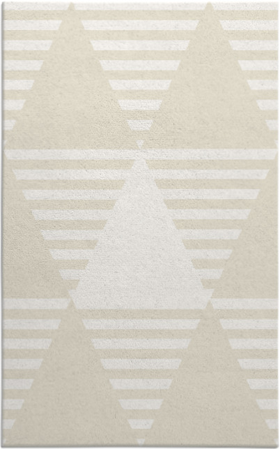 delray rug - item 1158575