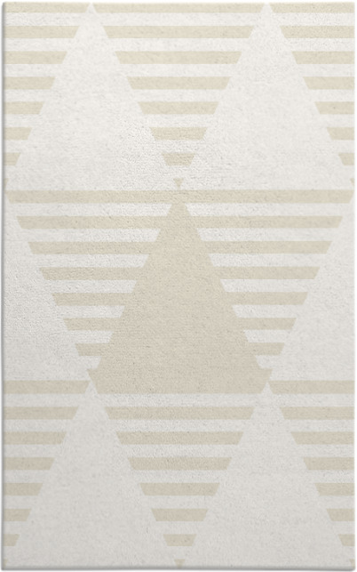 delray rug - item 1158576