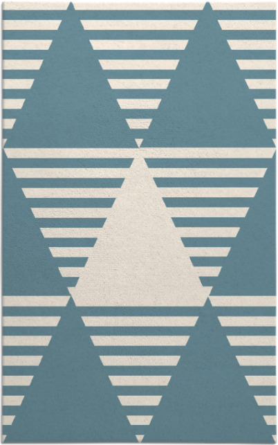 delray rug - item 1158579