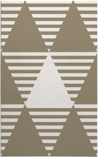 delray rug - item 1158583