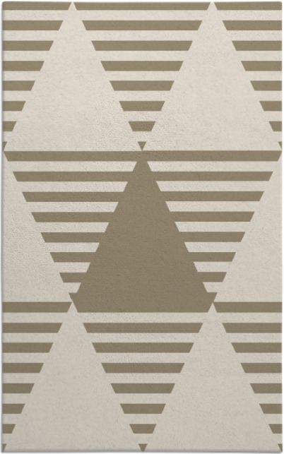 delray rug - item 1158586