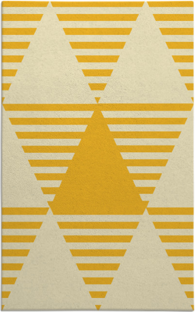 delray rug - item 1158588