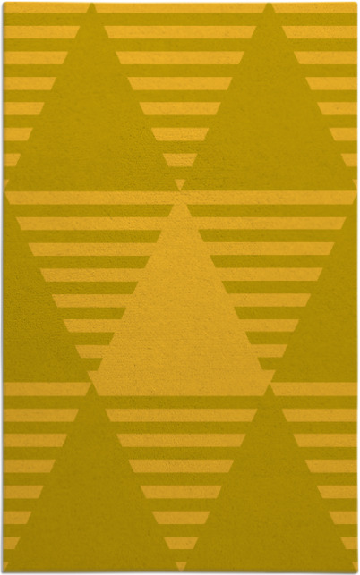 delray rug - item 1158590