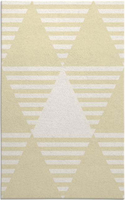 delray rug - item 1158592