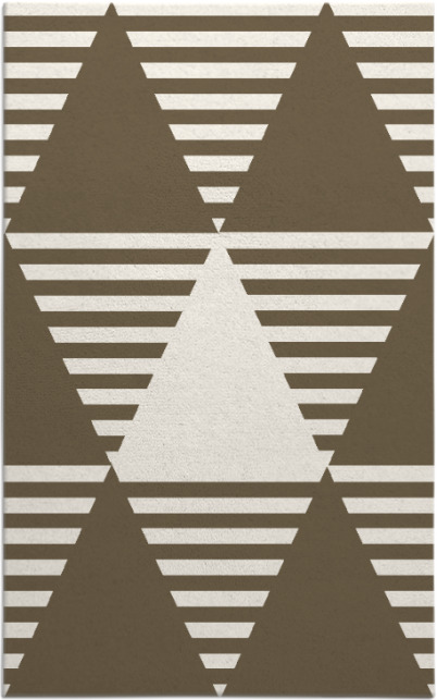 delray rug - item 1158594