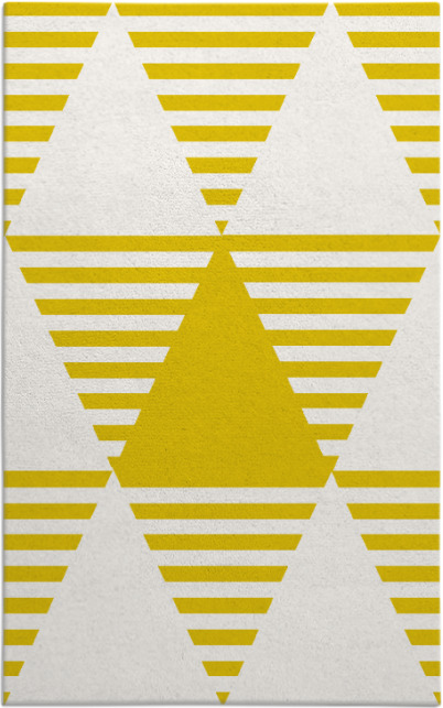 delray rug - item 1158595