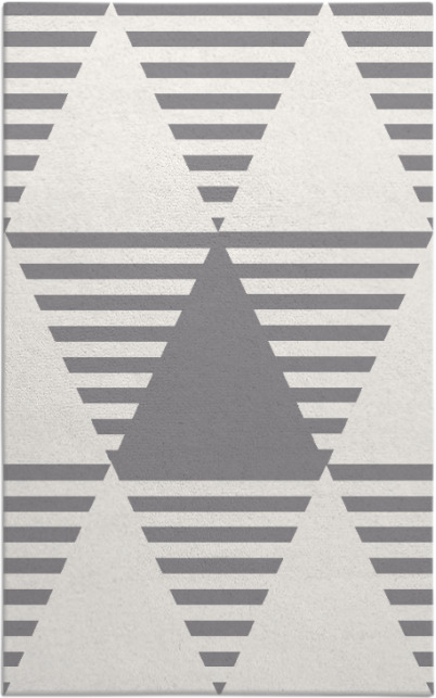 delray rug - item 1158597