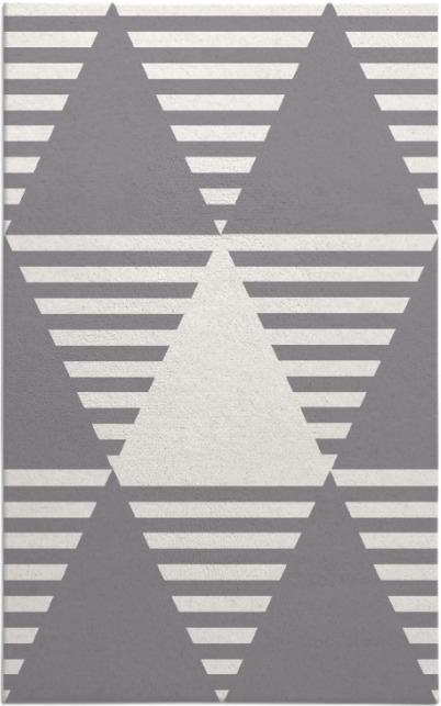 delray rug - item 1158598