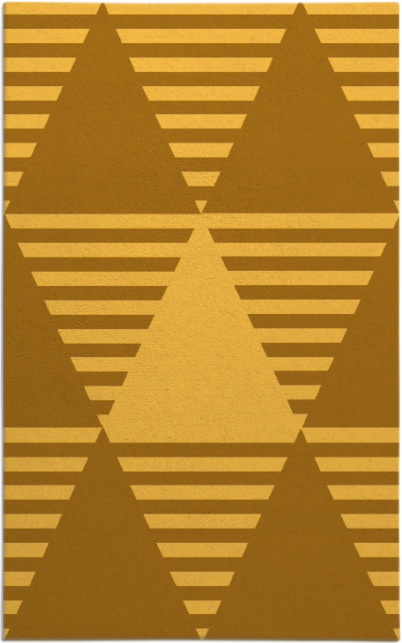 delray rug - item 1158599