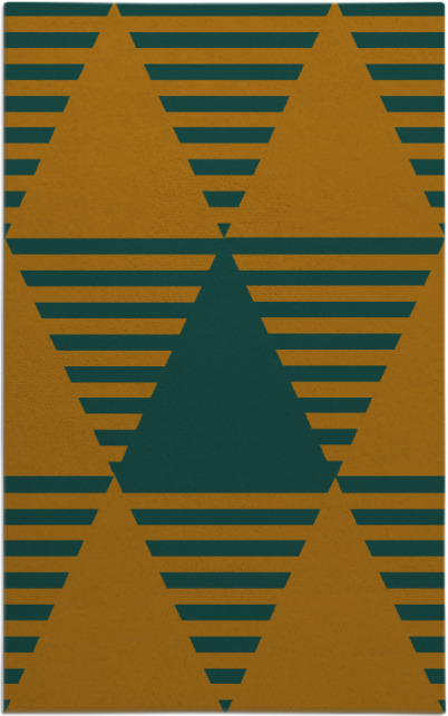 delray rug - item 1158601