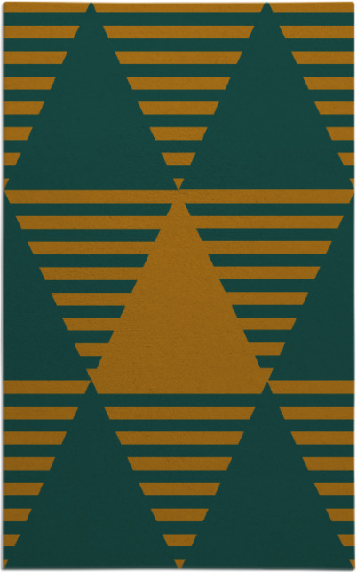 delray rug - item 1158602