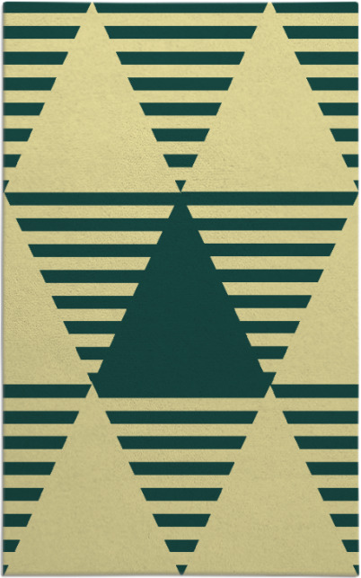 delray rug - item 1158604