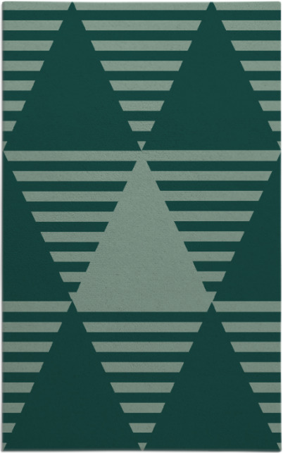 delray rug - item 1158605