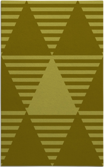 delray rug - item 1158608