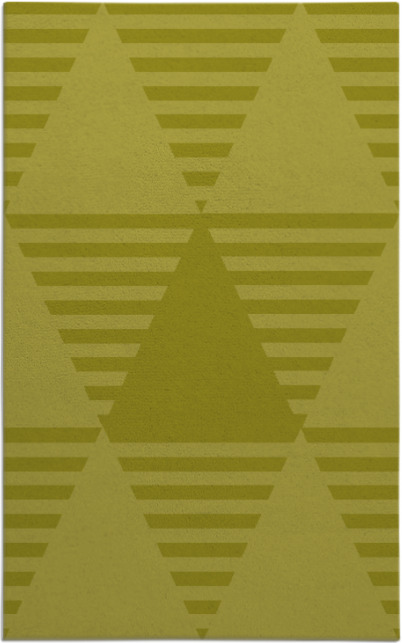 delray rug - item 1158609