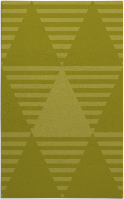 delray rug - item 1158610