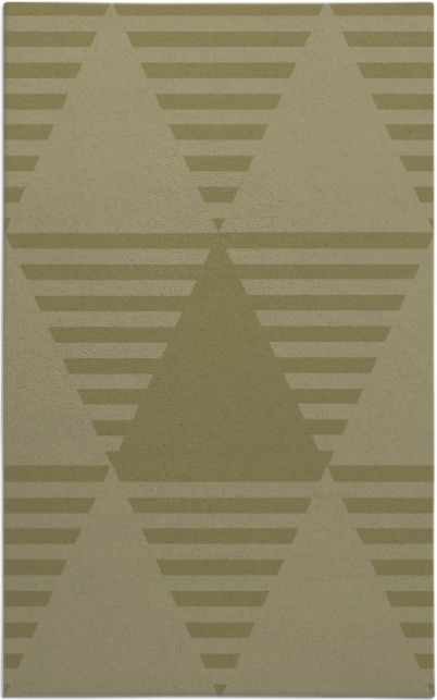 delray rug - item 1158611