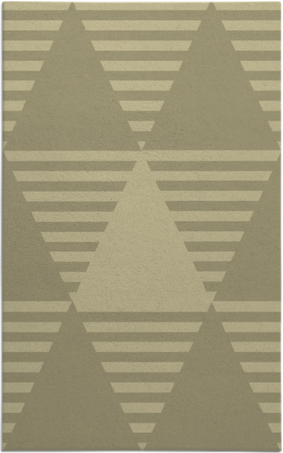 delray rug - item 1158613