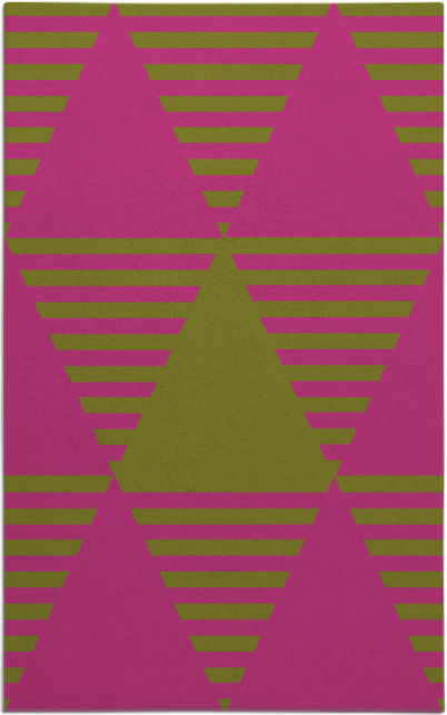 delray rug - item 1158615