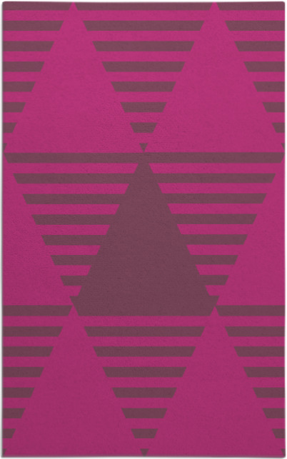 delray rug - item 1158617