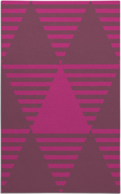 delray rug - item 1158618