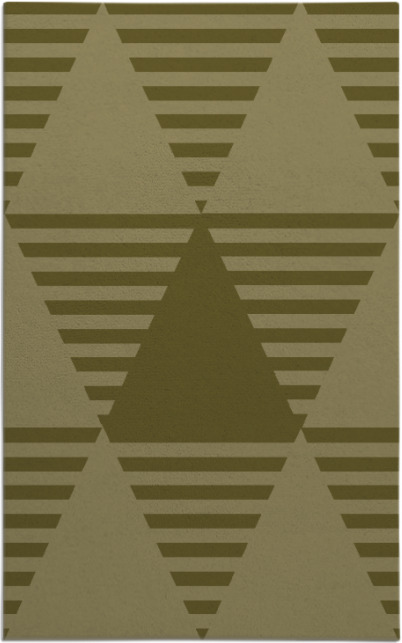 delray rug - item 1158619