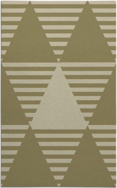 delray rug - item 1158621