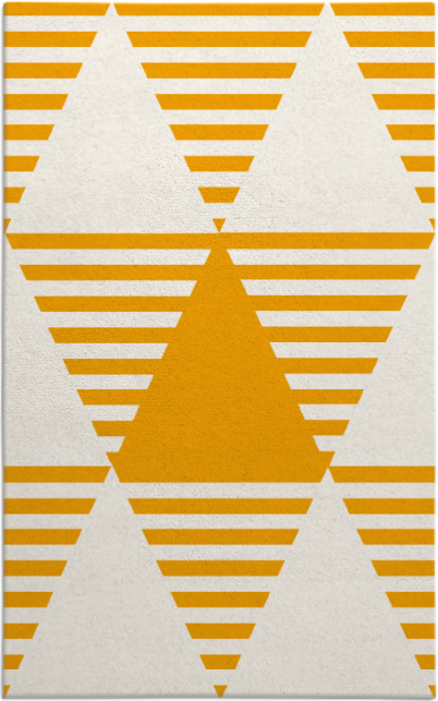 delray rug - item 1158623