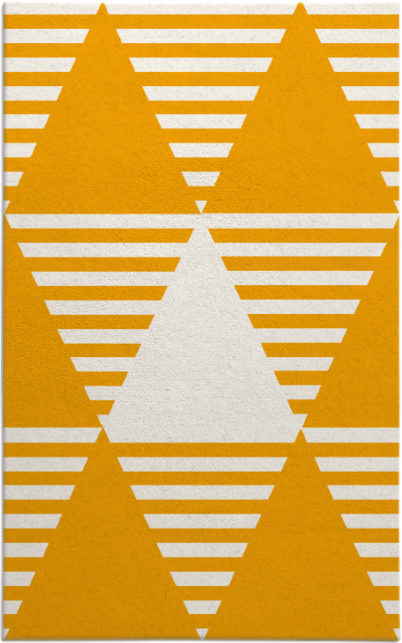 delray rug - item 1158624