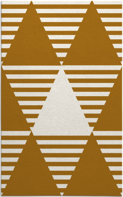 delray rug - item 1158626