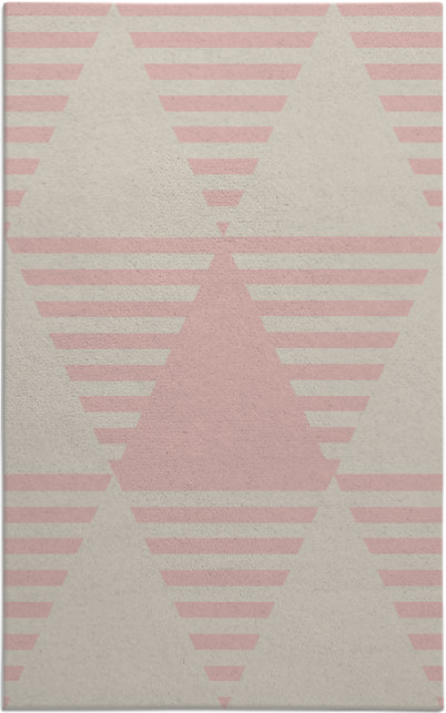 delray rug - item 1158629