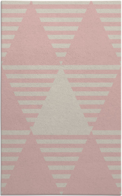 delray rug - item 1158630