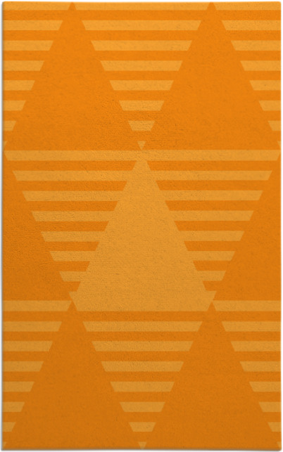 delray rug - item 1158632