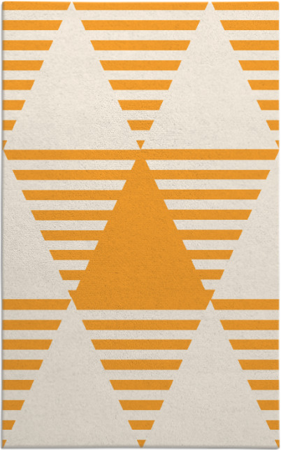 delray rug - item 1158635