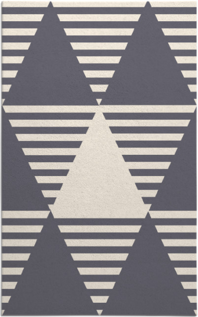 delray rug - item 1158638