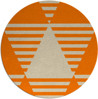 delray rug - item 1158639