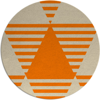 delray rug - item 1158640