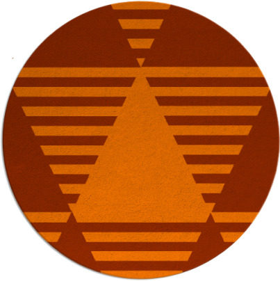 delray rug - item 1158642