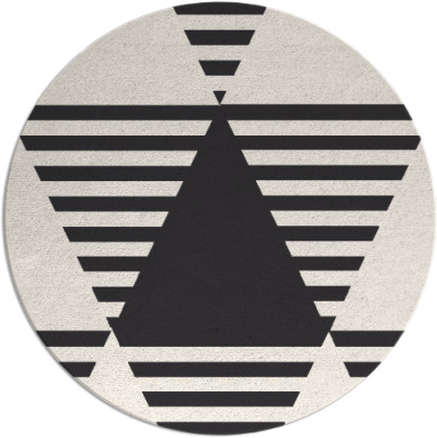 delray rug - item 1158645