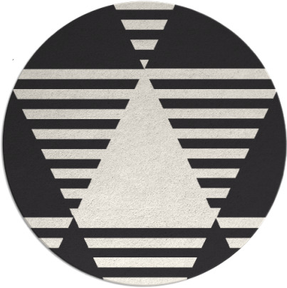 delray rug - item 1158646