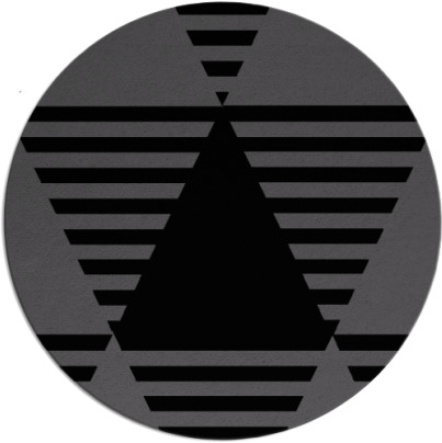 delray rug - item 1158647