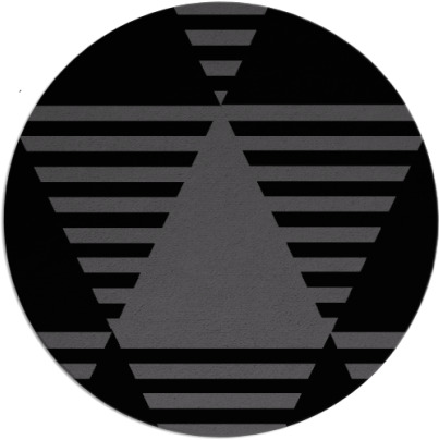 delray rug - item 1158648