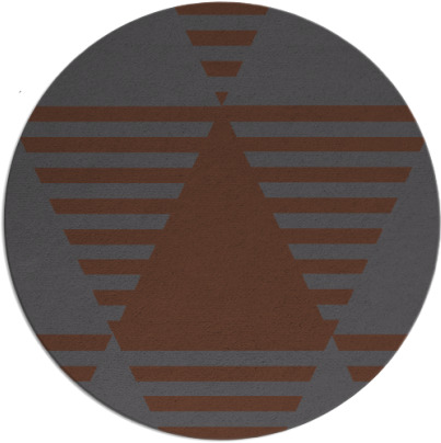 delray rug - item 1158649