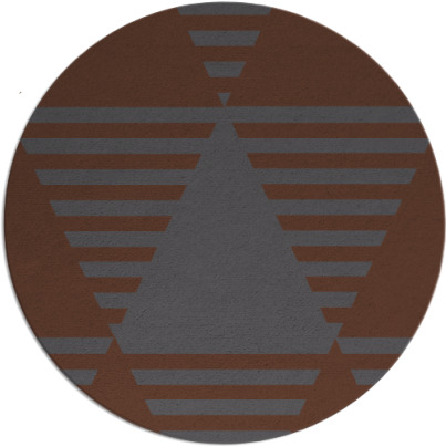 delray rug - item 1158650