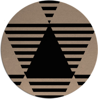 delray rug - item 1158651