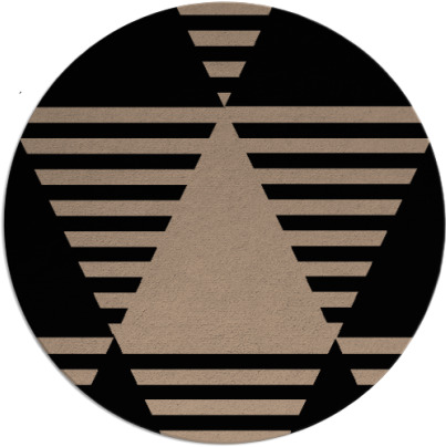 delray rug - item 1158652