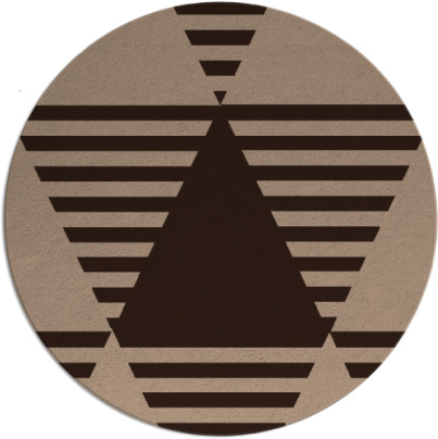 delray rug - item 1158653