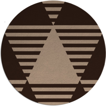 delray rug - item 1158654