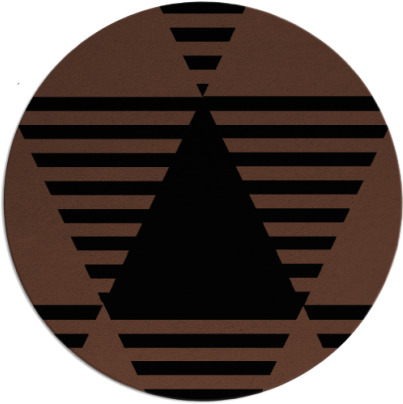 delray rug - item 1158655