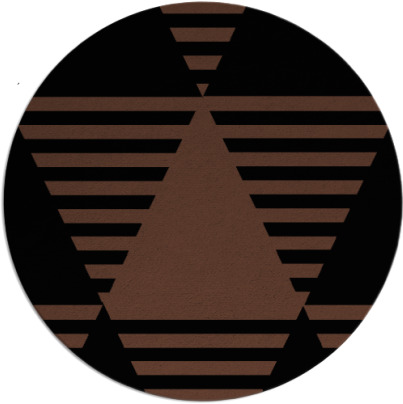 delray rug - item 1158656